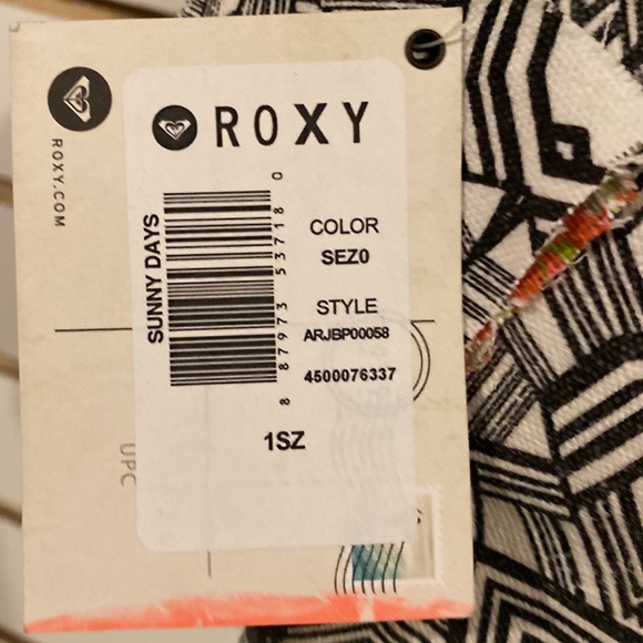 Roxy Purse - Picture 3 of 4